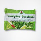 Eukaliptové cukríky 1 kg